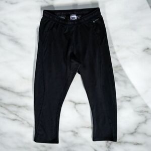 THE NORTH FACE Flash Dry Leggings Size Small